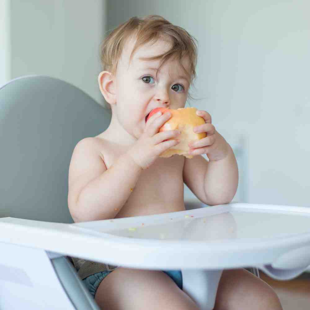 how-do-i-know-if-my-baby-has-food-allergies-eco-rascals-limited