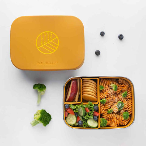 Save 20% with two lunchbox bundle!