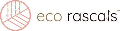 eco rascals Limited
