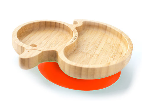 tableware products -Eco rascals